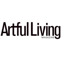 ArtfulLiving_Logo