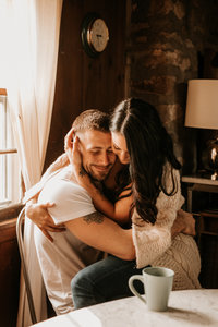 Nikki_Ryan_Engagement_Session_12.8.18-86-2