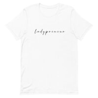 unisex-premium-t-shirt-white-front-604eafec88cbe