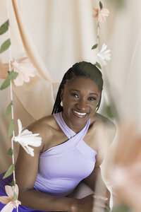 Comfort Beene Photography by Fully Alive Photography