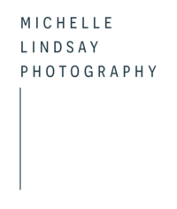 Michelle Lindsay Logos-59