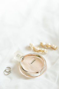 fine-art-wedding-photography-melbourne-01753