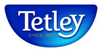 Tetley Logo CMYK_HR