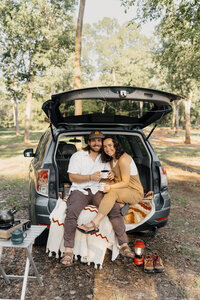 Oklahoma + Destination Wedding Photographer | Madelyn Price Photos - Tulsa Wedding Photographer
