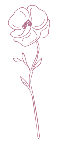 Abby Grace Florals flower icon