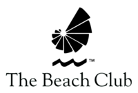 Carmel Gardens is a local wedding florist creating celebrations to remember at The Beach Club in Pebble Beach, CA