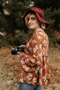 DTM_Workshop_Attendee_Headshots_12.10.19-103