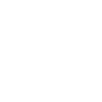 hand holding icon for 24/7 support