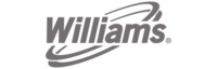 black enterprise logo