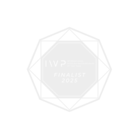 IWPOTY Finalist Shawna Rae Photography