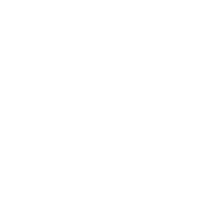 Sesiones de Tantra y Sexualidad Sagrada