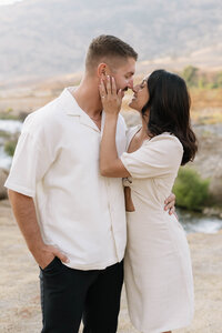 California Wedding Photographer in Fresno|Photos by Catrease