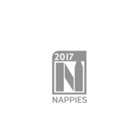 Nappie Finalist 2017 