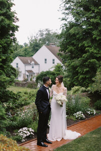 Petal & Glass Photography New Jersey Philadelphia NJ Editorial and Documentary Wedding Photography Super8 Films Destination Weddings Timeless Editorial Weddings Nostalgic Charm Romantic Evocative Images Kristen Gregor164