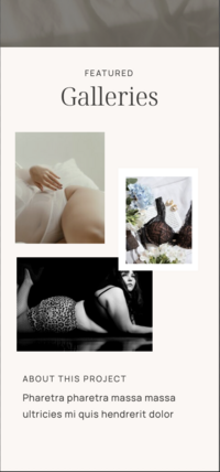 Screenshot 2025-10-30 at 4.41.36 PM