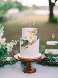 T&R-Elopement-389