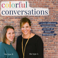 Colorful-Conversations-Cover-Art