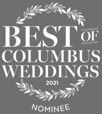 best of columbus nominee badge