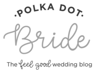 logo-polkadotbride_GREYSCALE