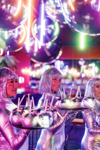 CALGBTQElectricPrideCelebration_RGP-101