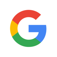 Google_Suite