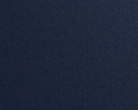 Blueberry Pie Cloth Book