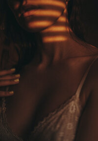 olga-korolenko-j2_9gzAdJm4-unsplash