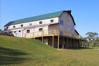 hatefieldssomeplacenice