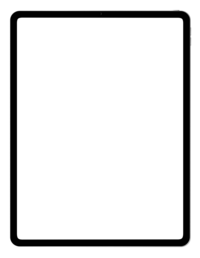Ipad(Vertical)