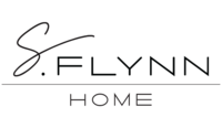 S. Flynn Home logo