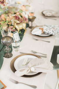 sourced-co-free-styled-stock-photos-7
