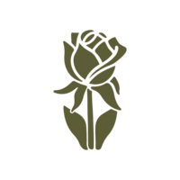 videographers bethlehem, pennsylvania