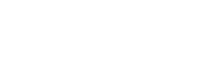  the Eckerd college logo in white