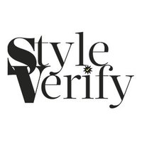 Style Verify blog