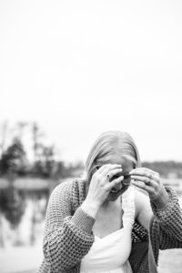 Indiana family photographer, Jenni Engel