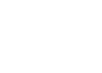 main logo elle and elle design co