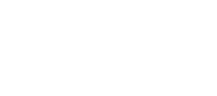 Collaborative Construction Logo