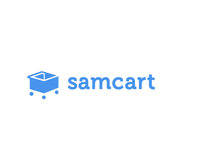 samcart