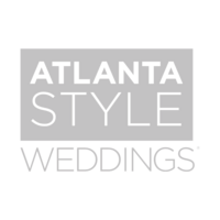 Olivia Joy Photography in Birmingham, AL featured on Atlanta Style Weddings blog and magazine
