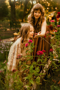 Michigan family photographer 114