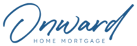 Onward Home Mortgage Logo