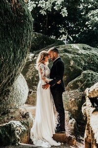 vitor-pinto-iqA2-nRO0bQ-unsplash