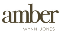 Amber Wynn-Jones logo