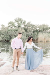 Bethie Grondin Photography Arizona_0043