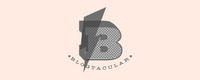 blogtacular-bkgrd