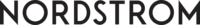 Nordstorm-logo