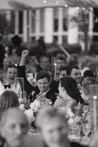 BrelandandMaxDarbyBoboPhoto-1451
