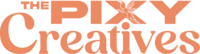 The Pixy Creatives