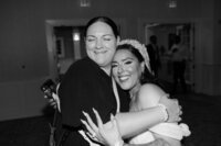ChantelMillerStorytelling_JC_ConnecticutWedding-1568
