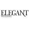 Elegant Wedding Magazine